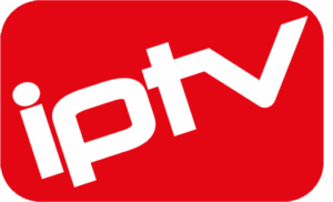 IPTV Service